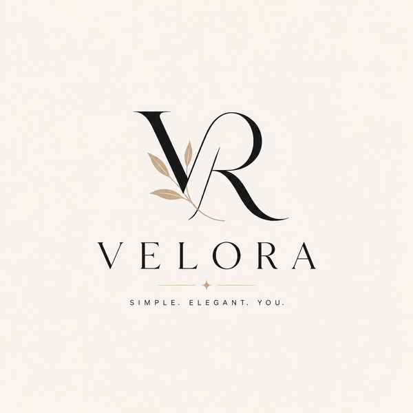 Velora